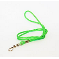 1/8" Rope Cord Lanyards